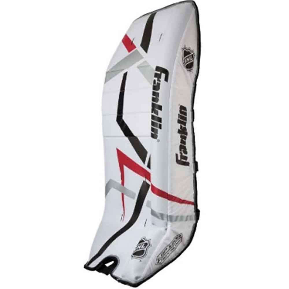 Steel Mini Hockey Nets Free Shipping! Franklin Sports Mini Hockey