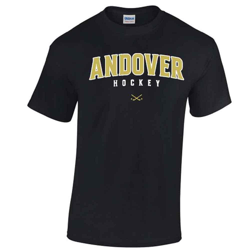 【HOCKEY】Hockey Independent Tee 1_13_a3fa9af7-4dc8-4aba-83ad-