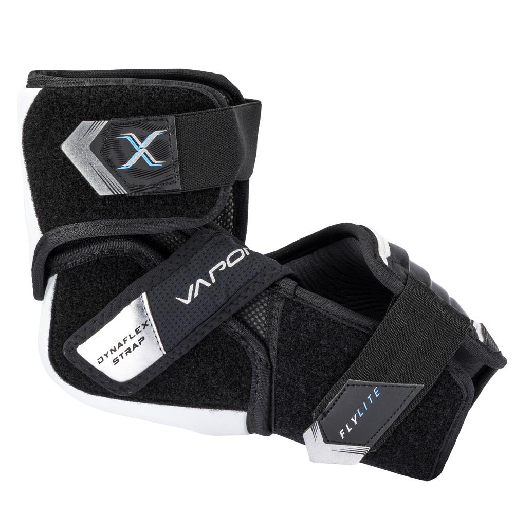 Bauer Vapor Flylite Elbow Pad - Thumbnail 2