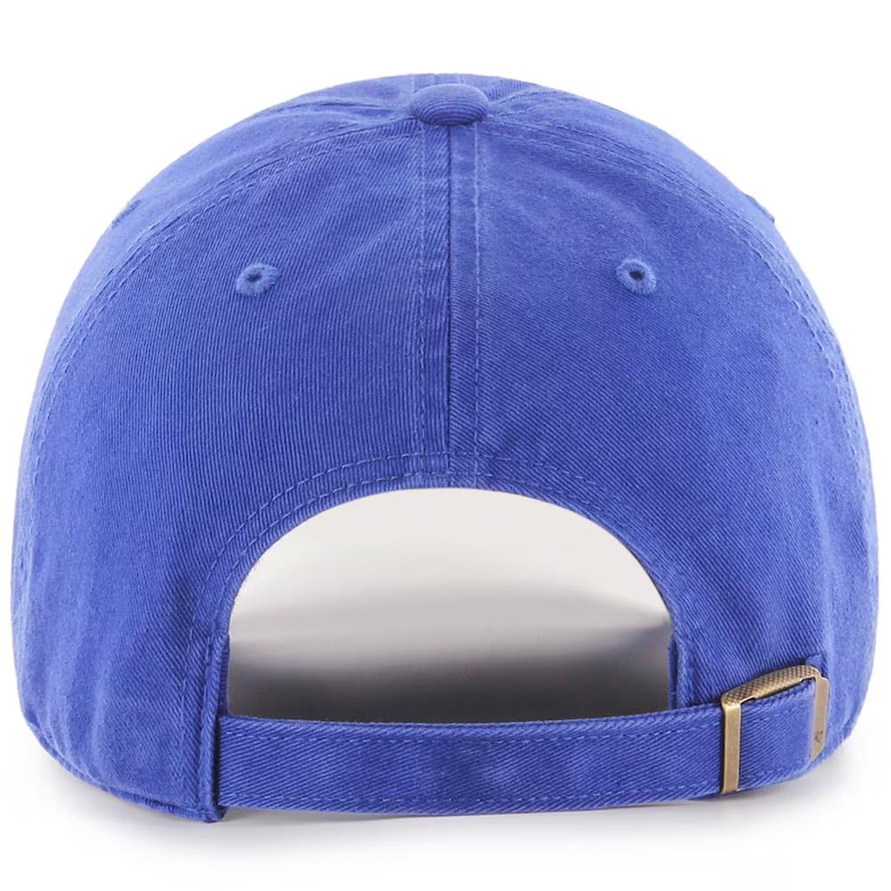 St louis blues winter classic hat shop