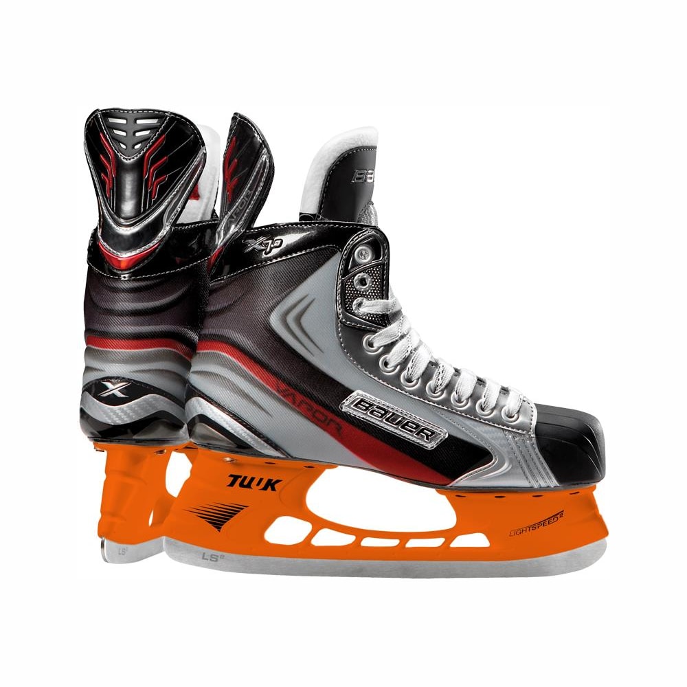 スキー Bauer skate shoes Bauer X 2023 Senior Ice Hockey Skates – Discount Hockey