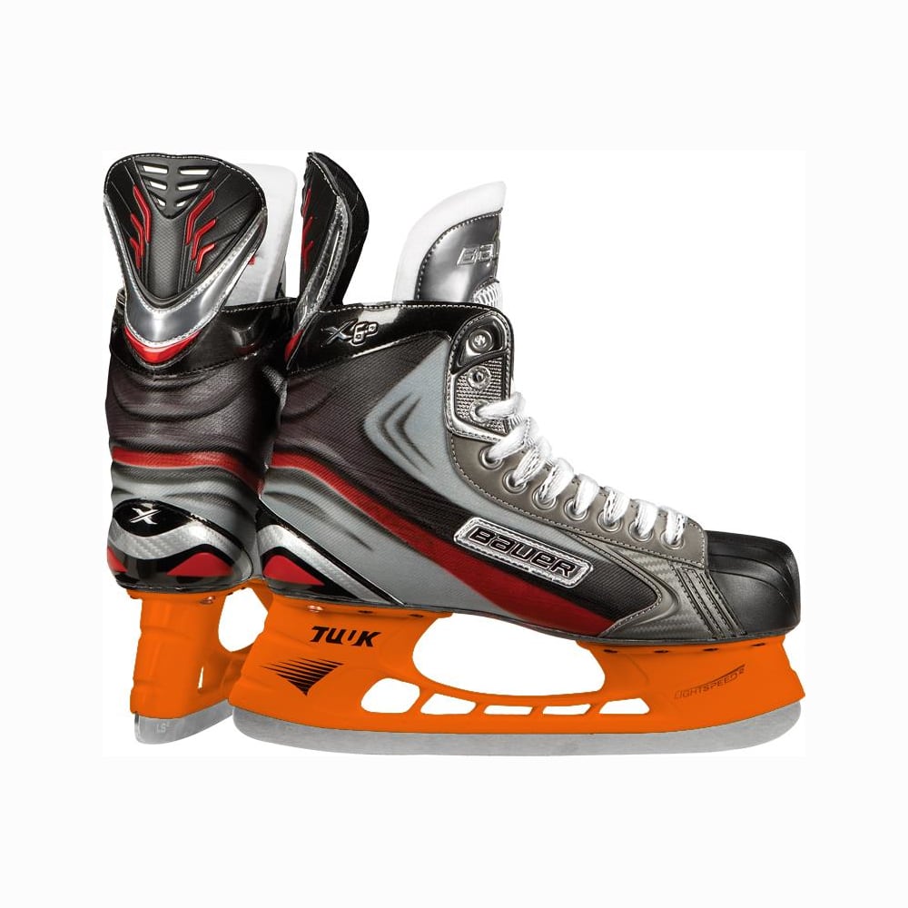 BAUER FLEX JERSEY ジャージ シニア SR - ユーロスポルト アイス