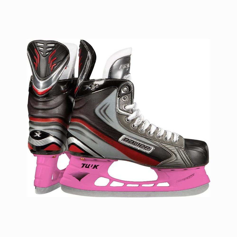 SUPREME 2S PRO ゴールスケート - BAUER HOCKEY ┃大昭物産
