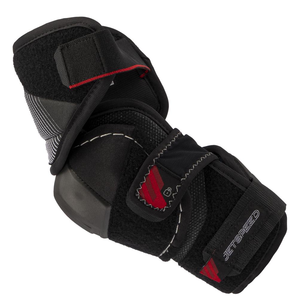 CCM Jetspeed FT880 Elbow Pads