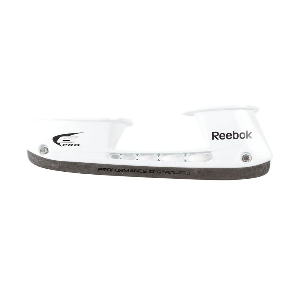 Reebok e-blade pro holder with runner cheap