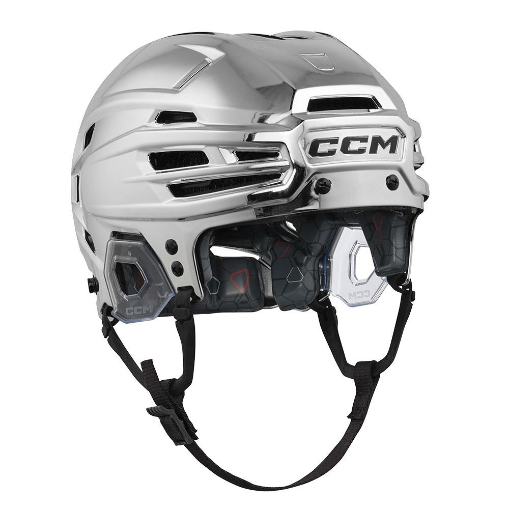 CCM Tacks 920 Helmet - Thumbnail 5