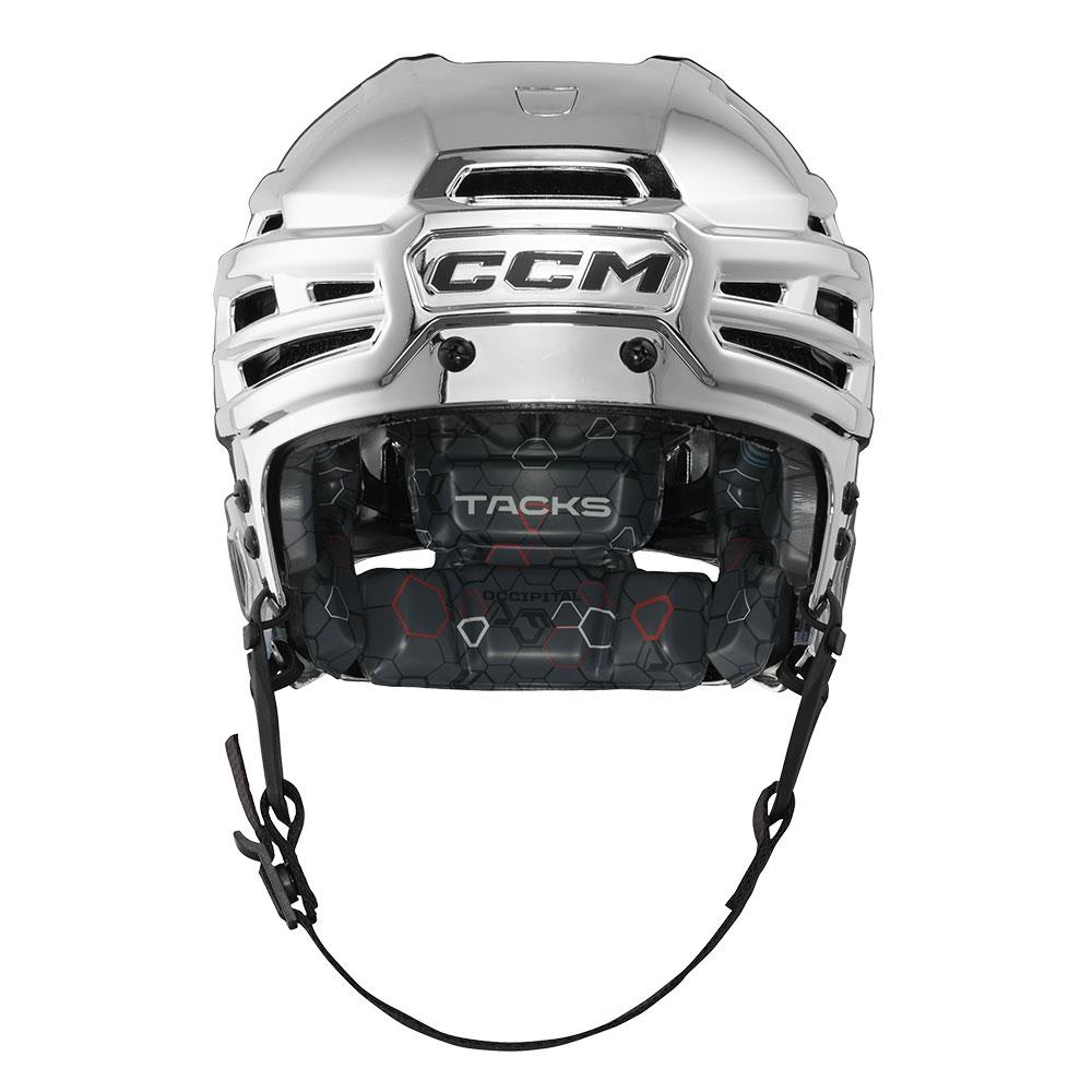 CCM Tacks 920 Helmet
