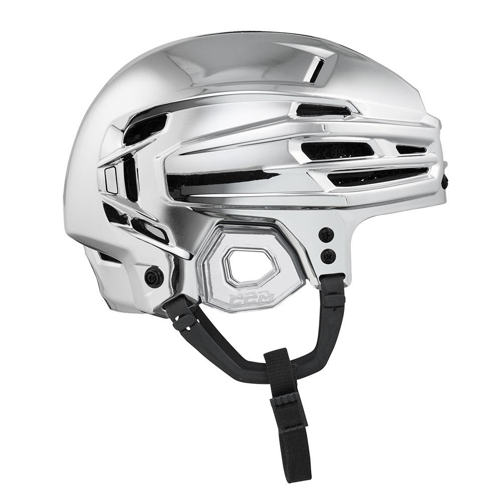 CCM Tacks 920 Helmet - Thumbnail 3