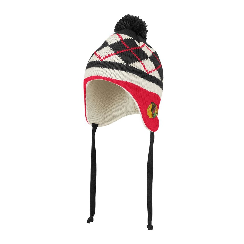 Reebok winter hat discount