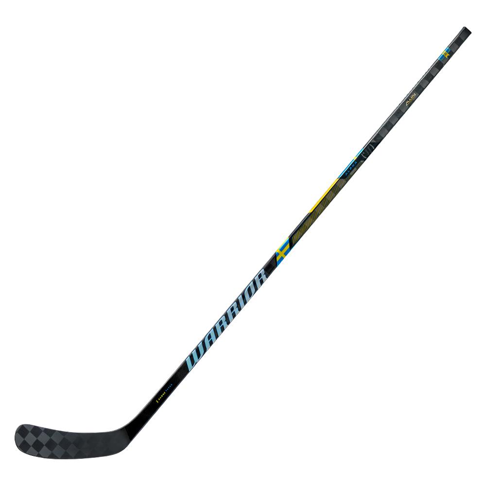 Warrior Alpha LX3 Pro Composite Hockey Stick - Sweden