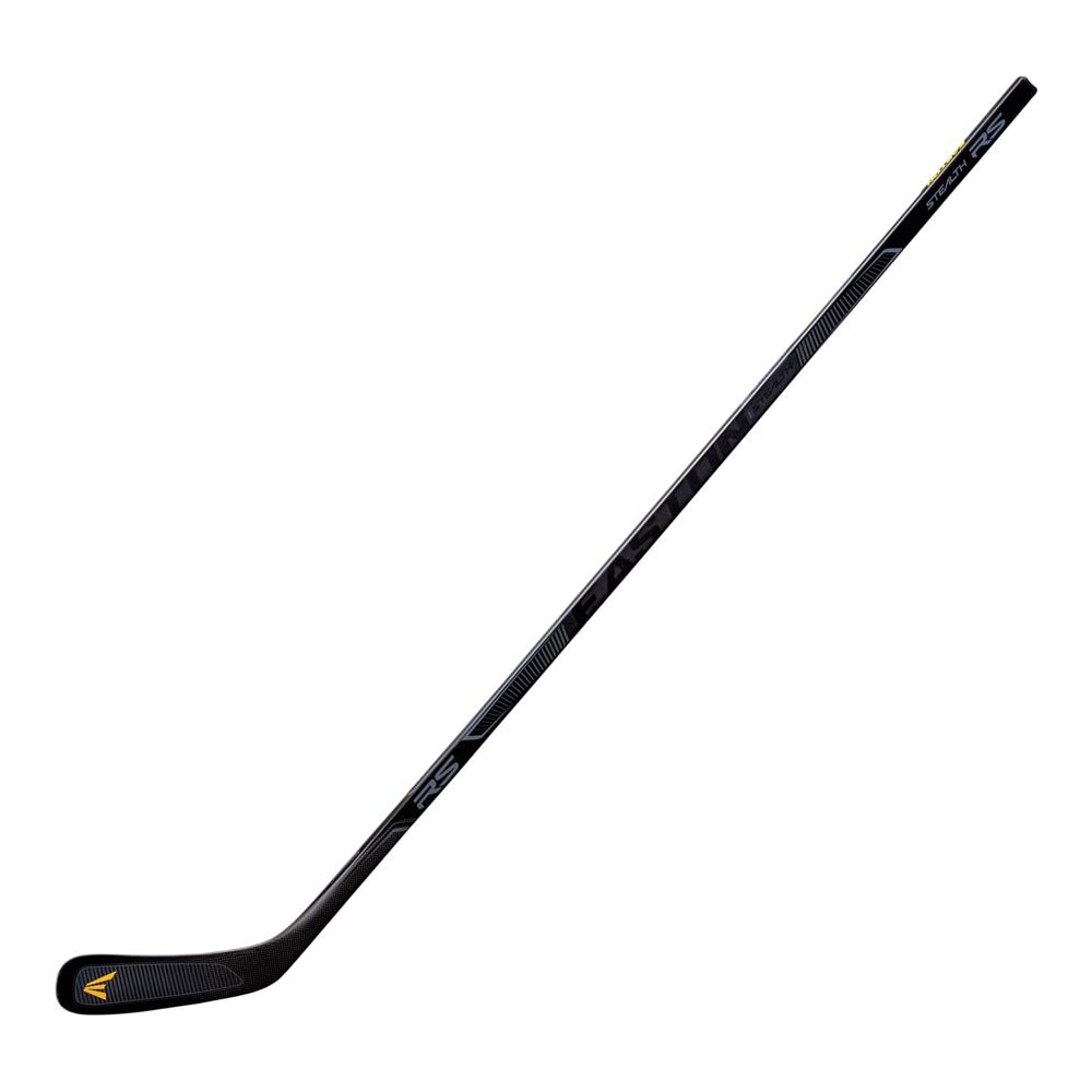 easton stealth rs stick