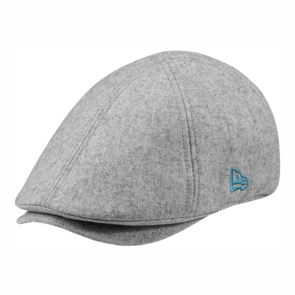 Bauer Duckbill Hat Senior