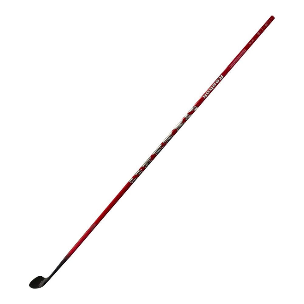 Reebok A.I. 3 Griptonite Composite Stick Intermediate Pure Hockey Equipment