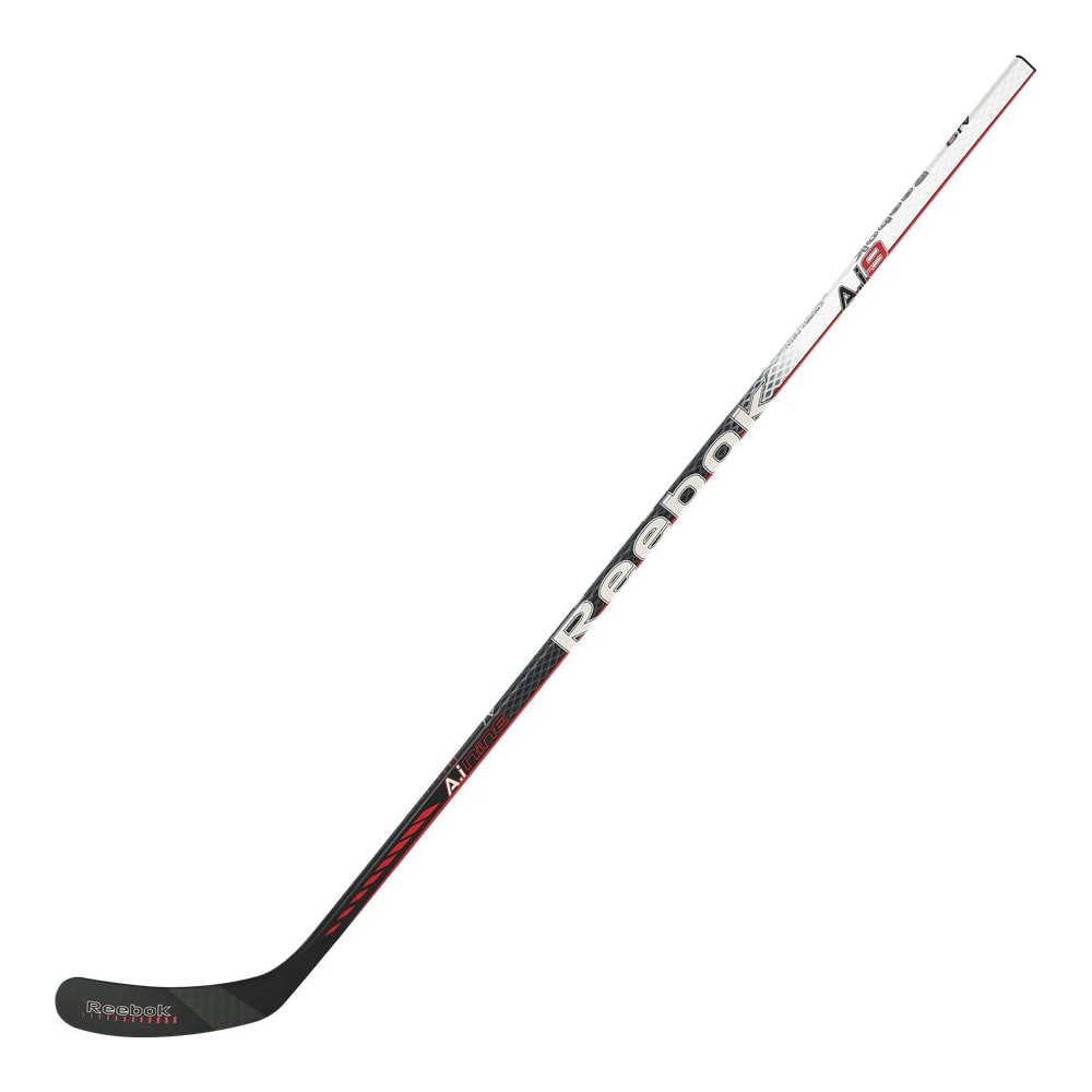 Reebok ai9 hockey stick new arrivals