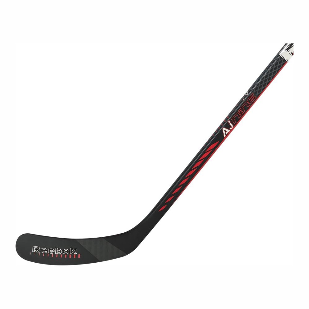 Reebok ai9 hockey stick clearance