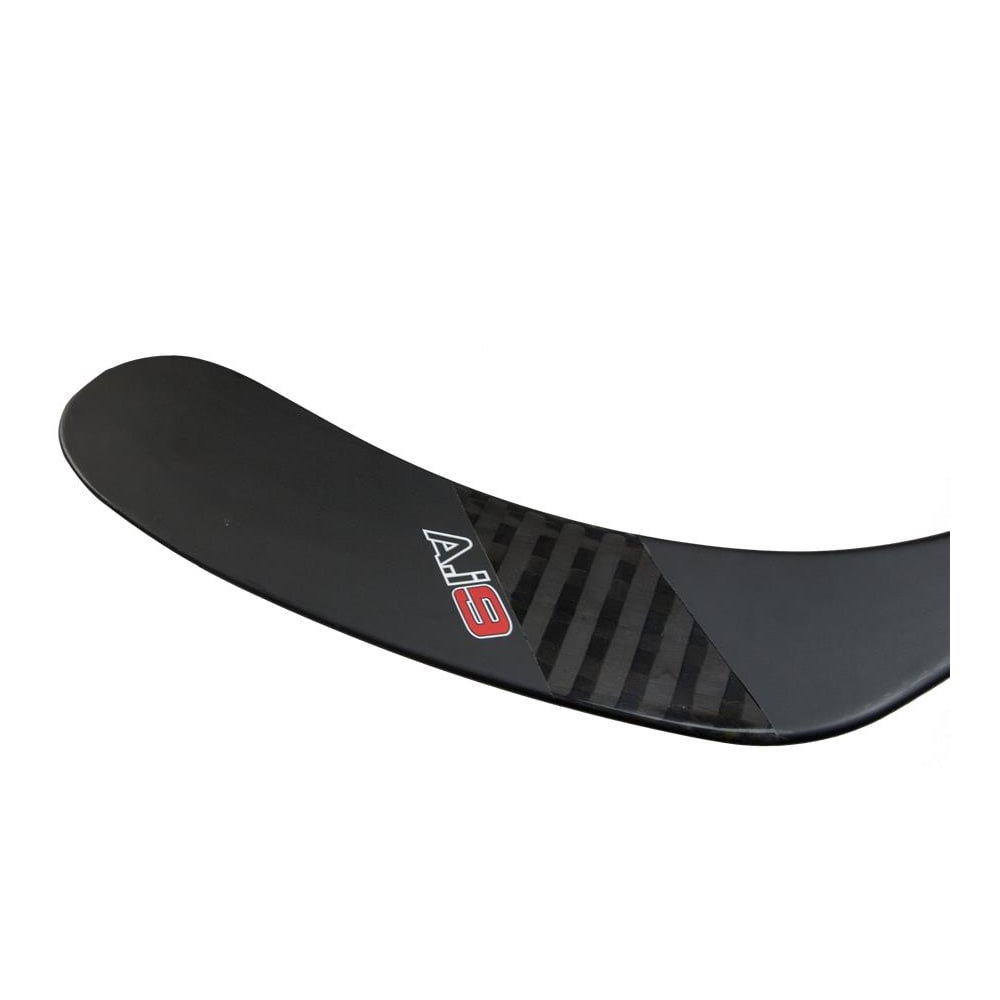 Reebok ai9 on sale