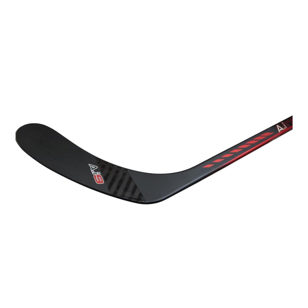 Reebok A.i. 9 Composite Stick Senior Pure Hockey Equipment