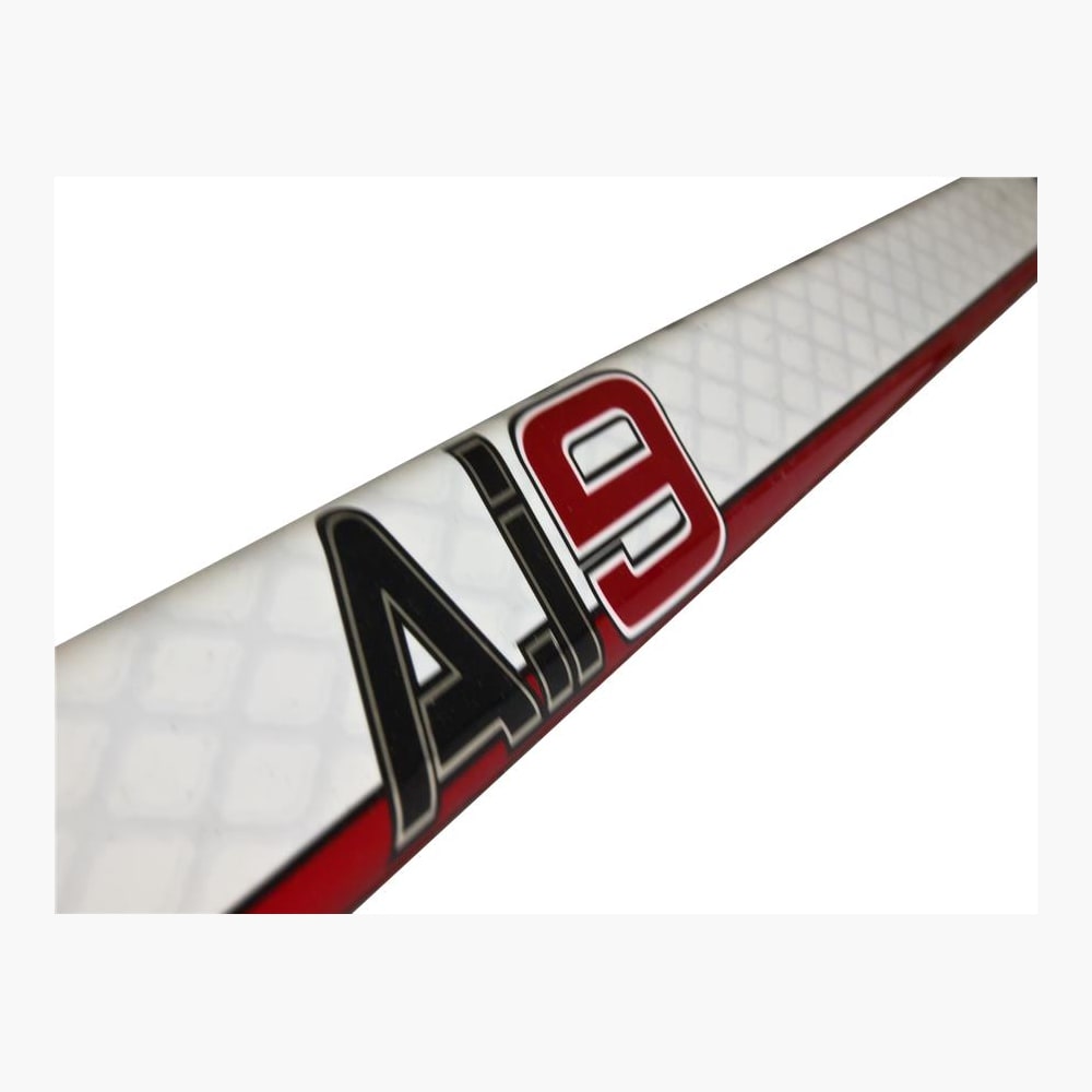 Reebok a.i9 on sale
