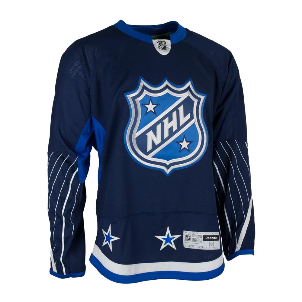 2012 nhl all star game jerseys outlet