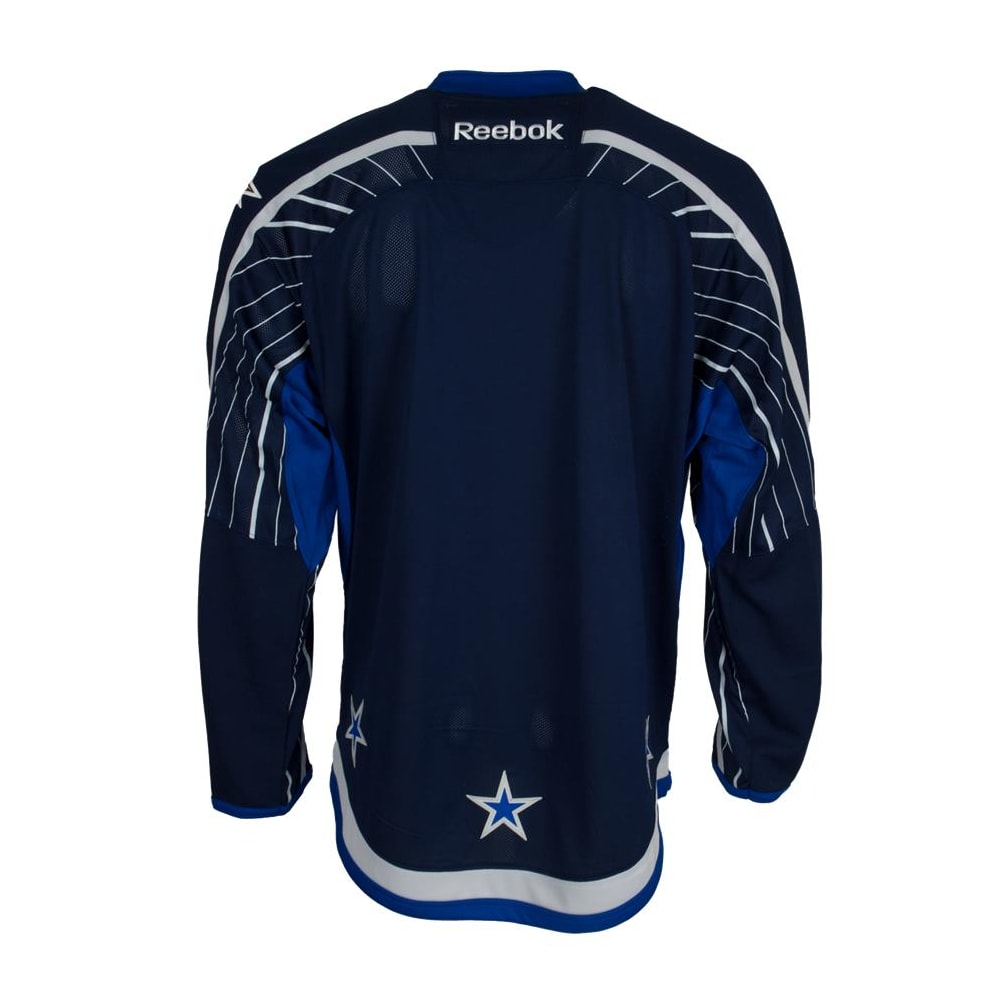 2012 nhl all star jersey deals