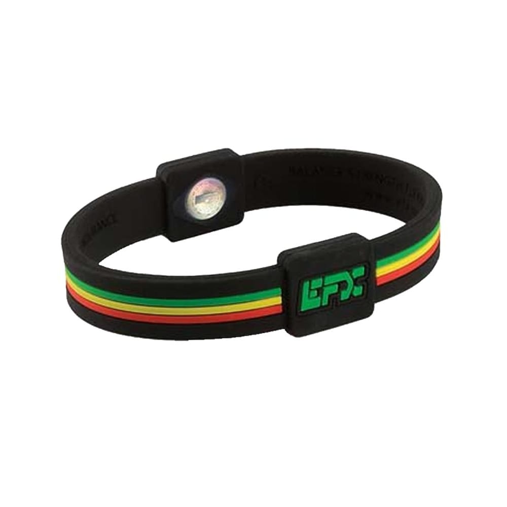EFX Silicone Sport Wristband Pure Hockey Equipment