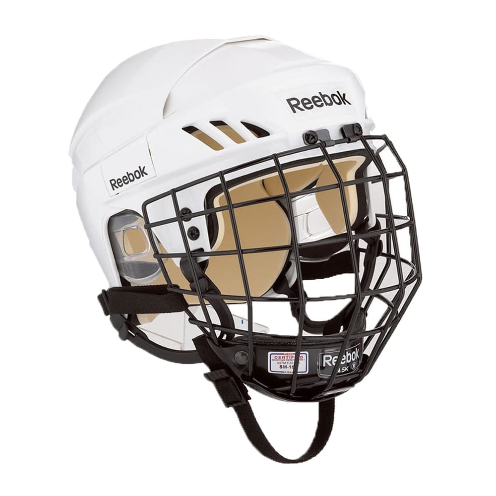 Reebok 4k fitlite helmet new arrivals