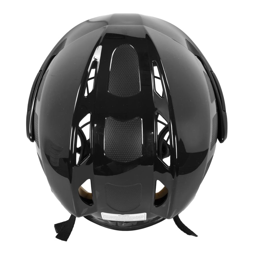 Reebok 4k fitlite helmet top