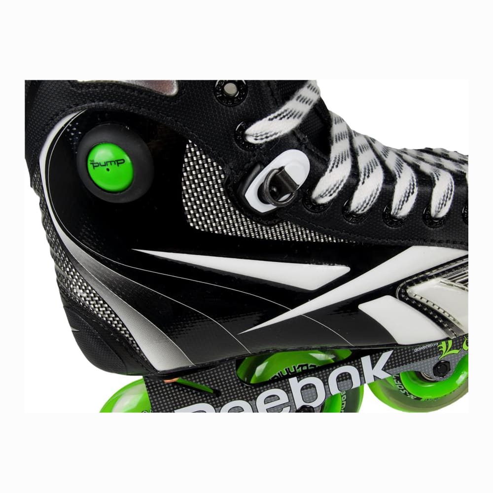 Reebok pump 7k skates outlet