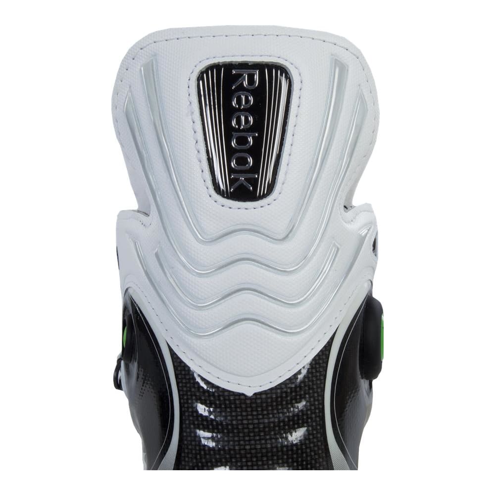 Reebok 9k inline skates outlet