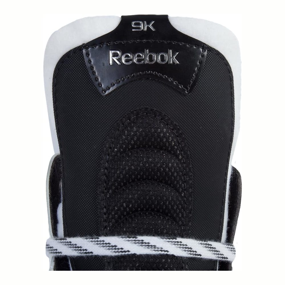 Reebok 9k pump inline skates on sale