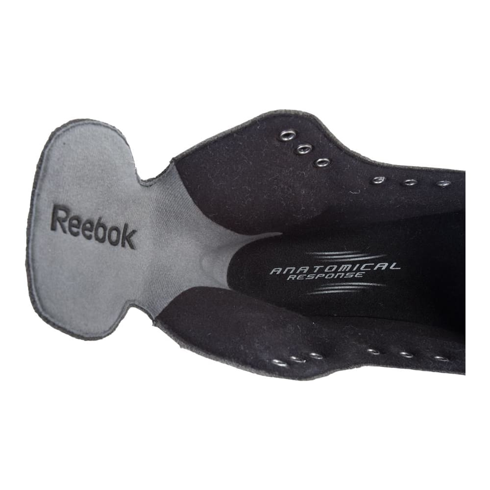 Reebok 9K Pump Inline Skates Senior Pure Hockey Equipment