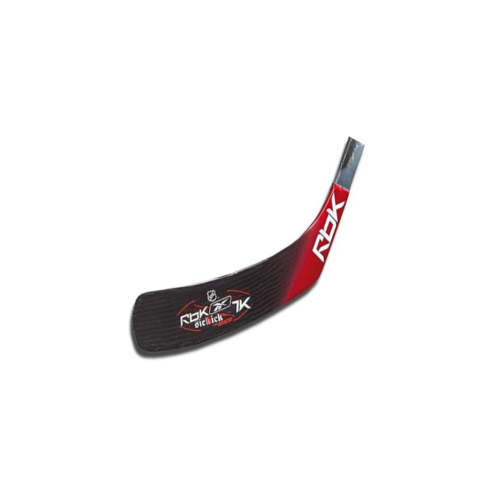 Reebok 7K Sick Kick Replacement Blade Junior