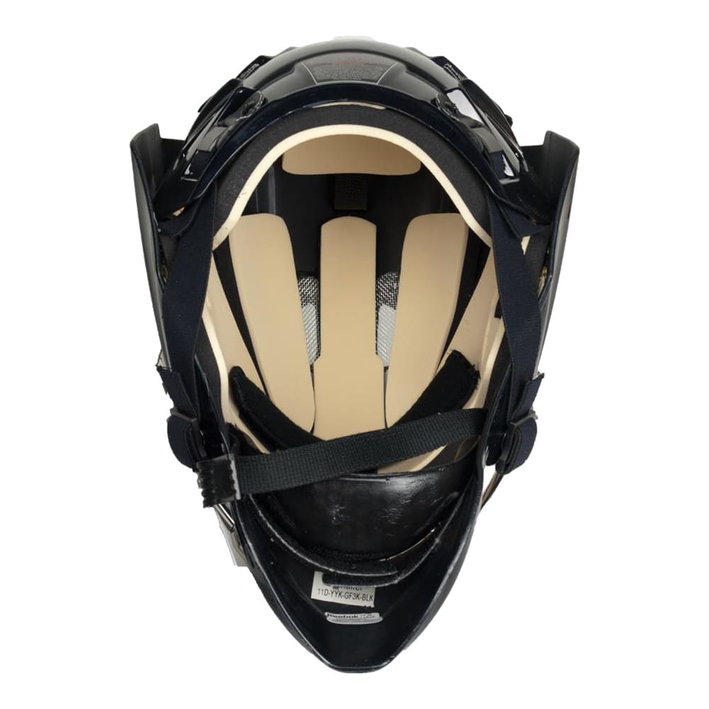 Reebok 3k helmet cheap