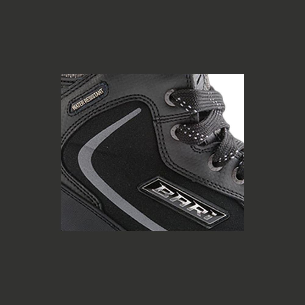 Bari Boot Prostock Boots - Intermediate | Pure Hockey Equipment