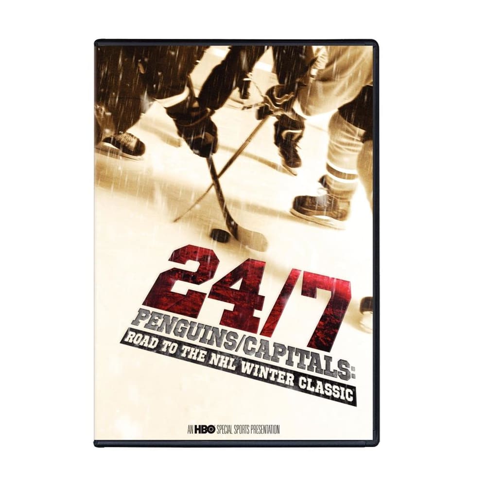 Nhl 247 best sale