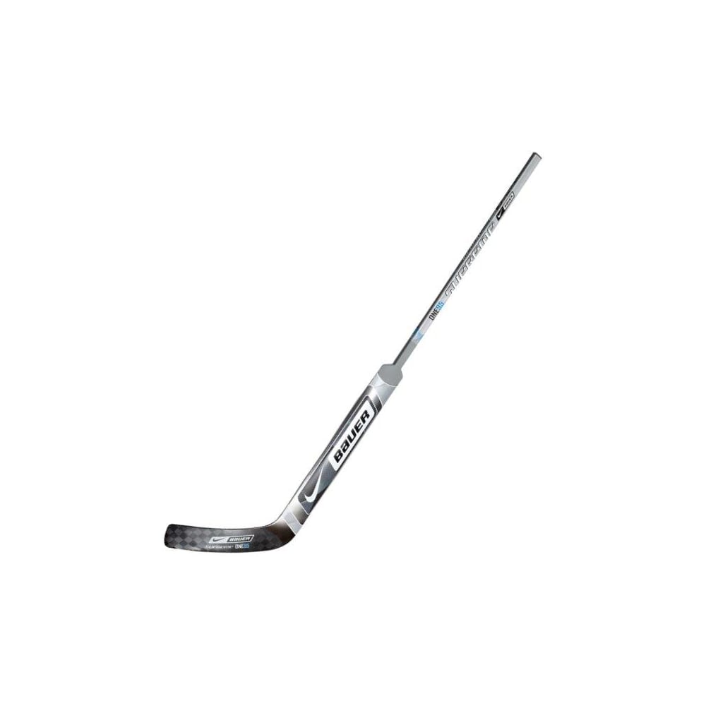 Bauer supreme one95 cheap