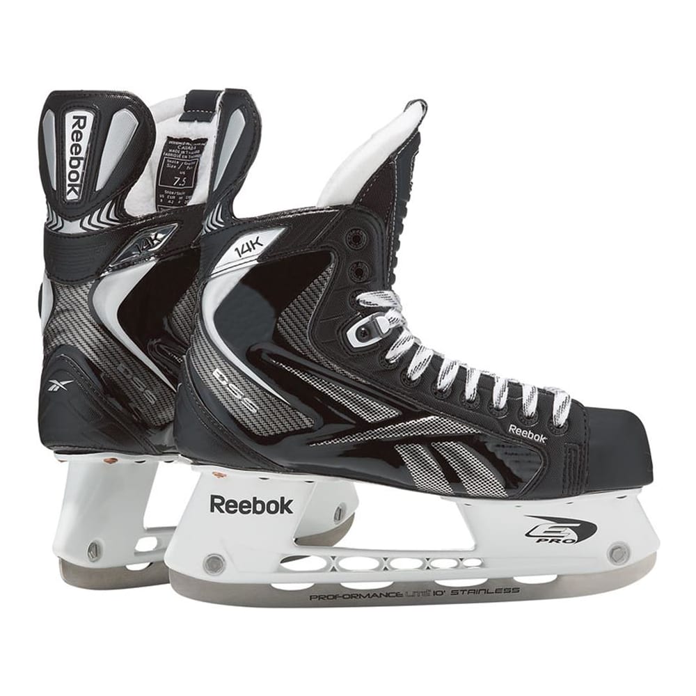 Reebok 14k 2025