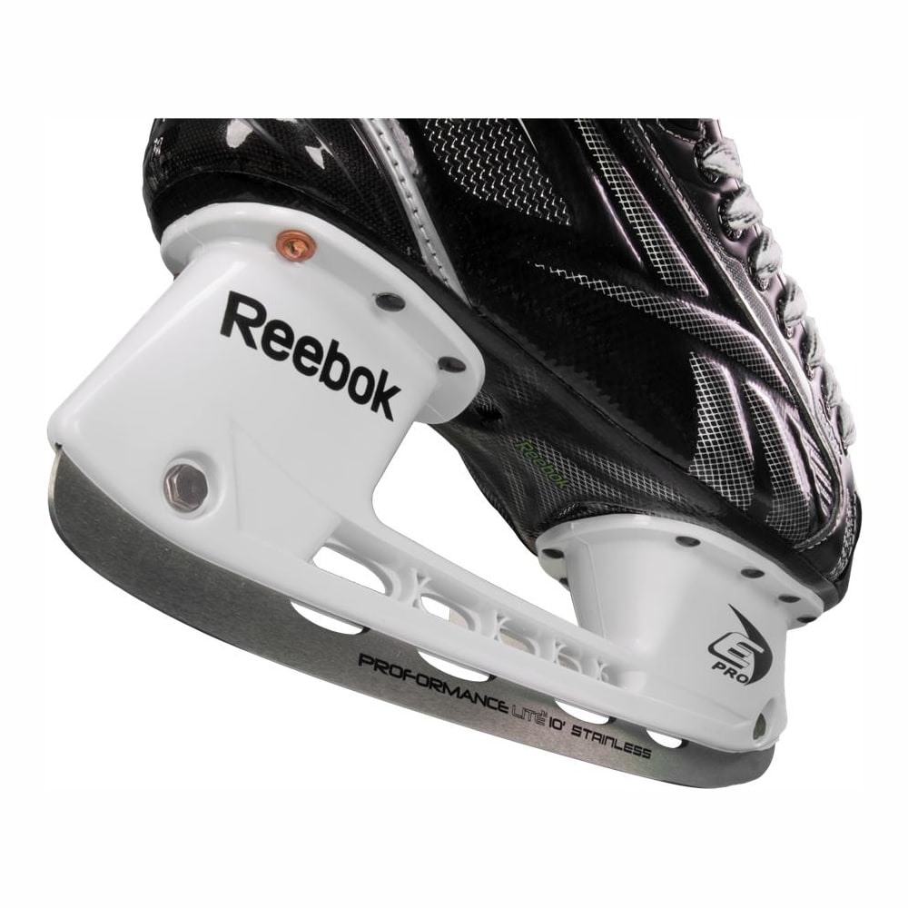 Reebok 16k skates 2025