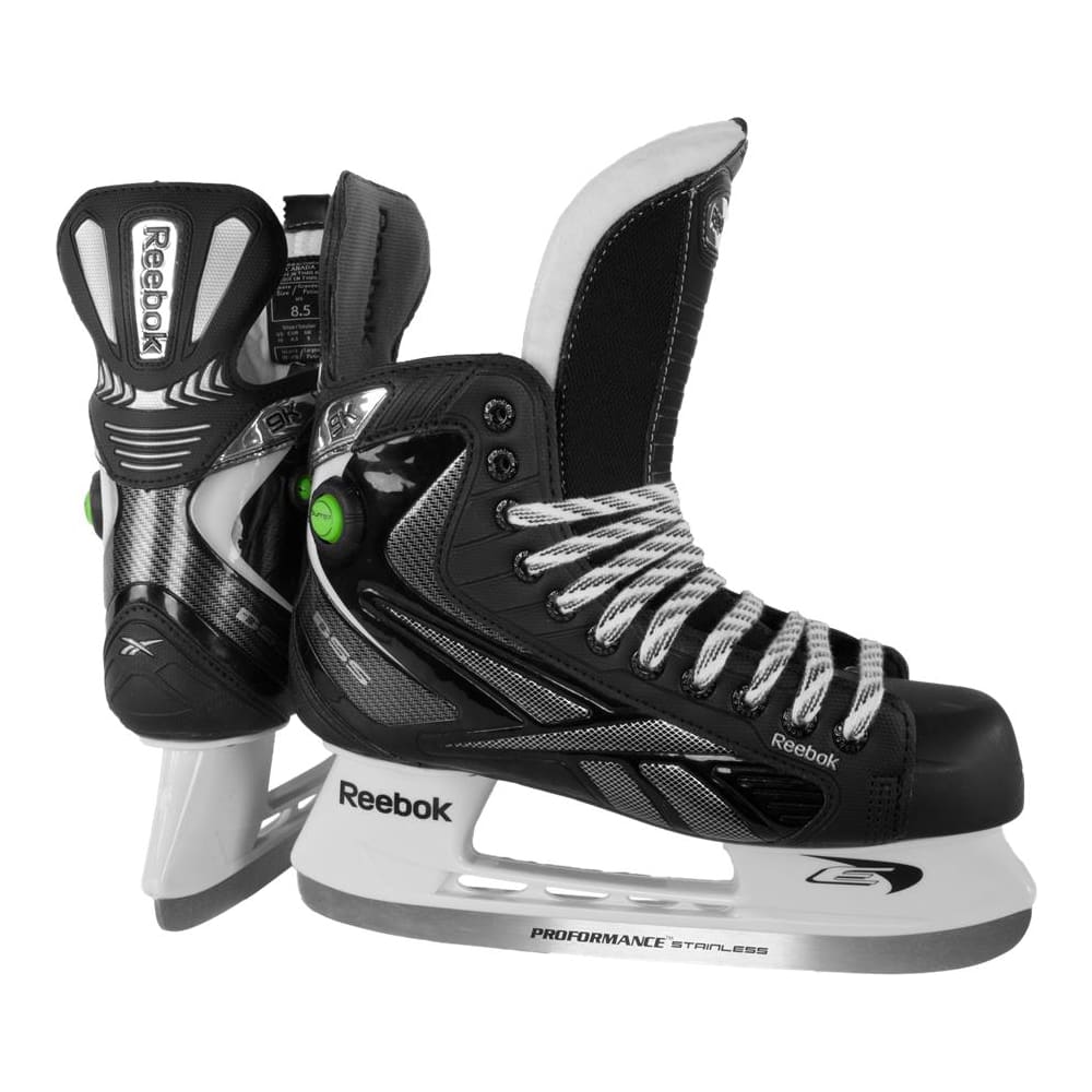 reebok xt pro pump hockey skates,OFF