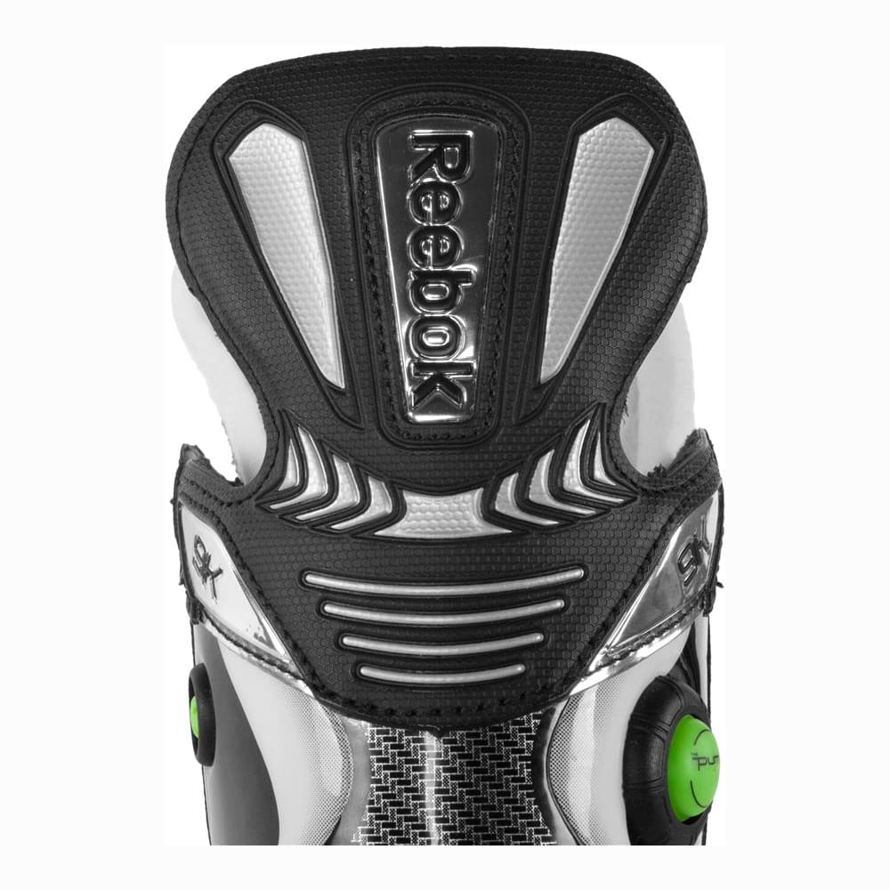 Reebok 9k pump outlet