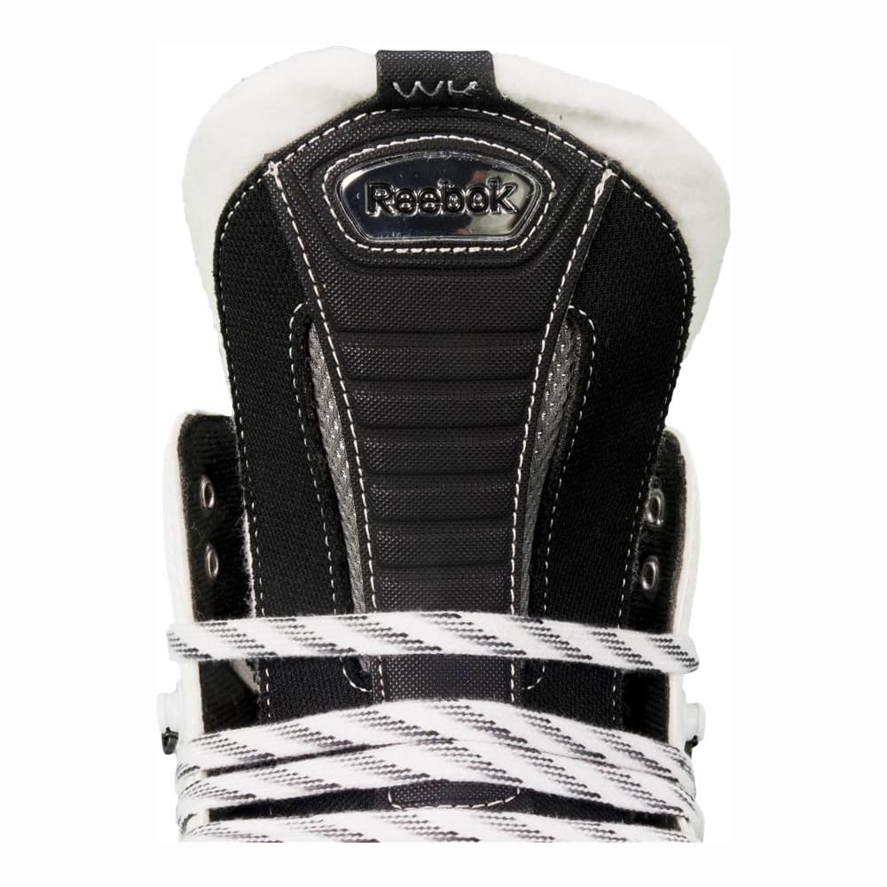 Reebok k pump online