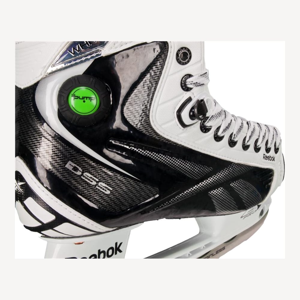 Reebok k best sale