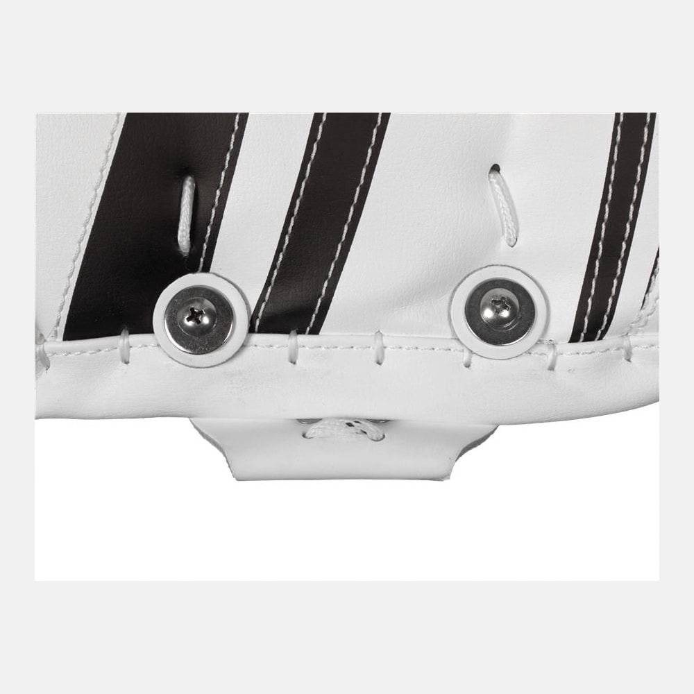 Reebok 14k goalie pads discount