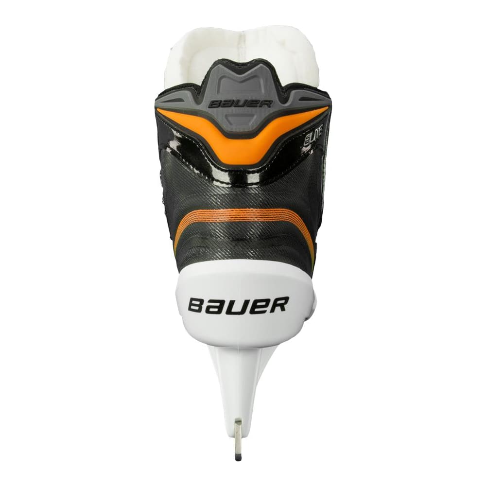Bauer Elite Goalie Skates - Senior | Pure Goalie Equipment