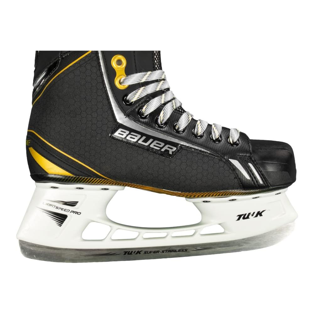 Bauer Supreme One.5 Ice Hockey Skates - | Pure Equipment
