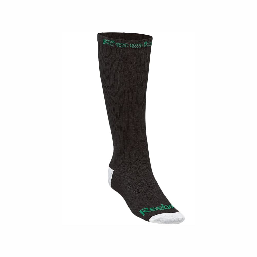 Reebok compression socks shop
