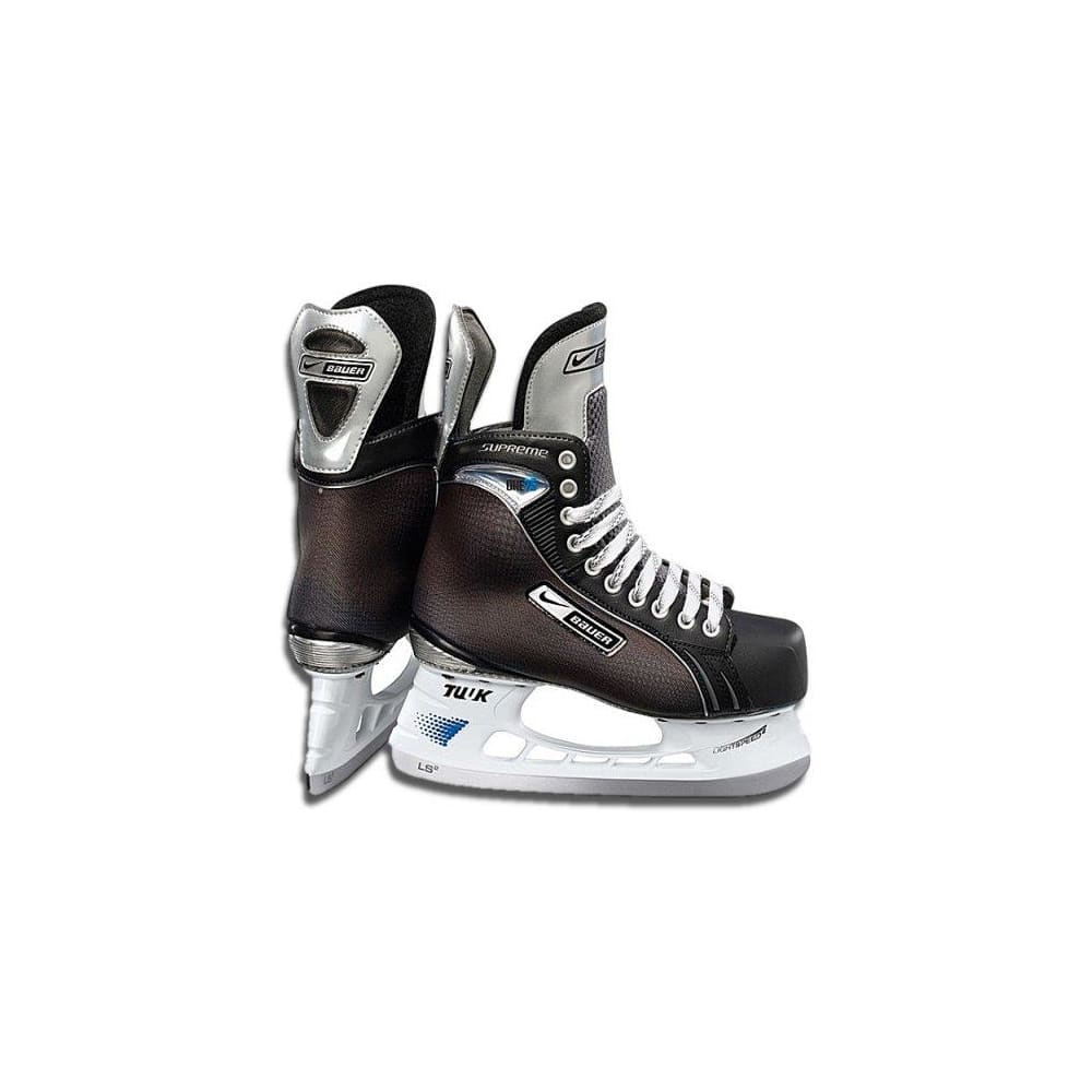 Bauer supreme one75 hot sale