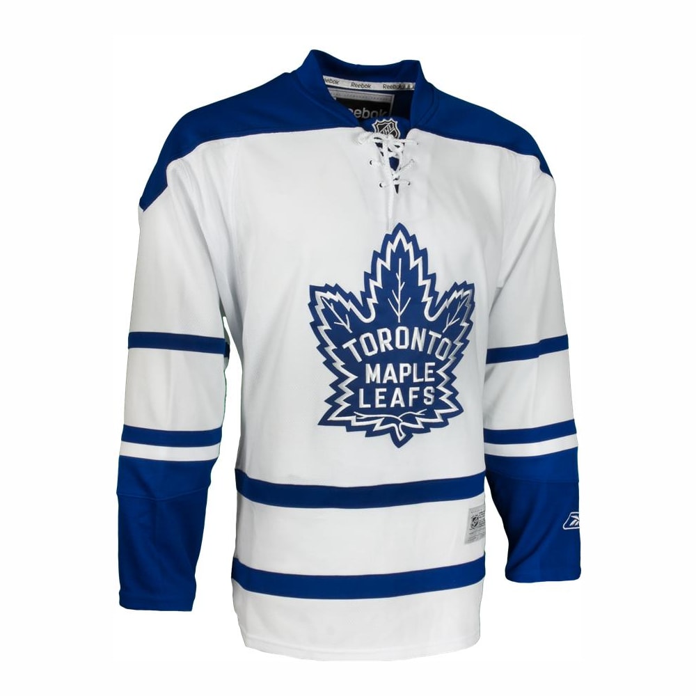 Reebok toronto top