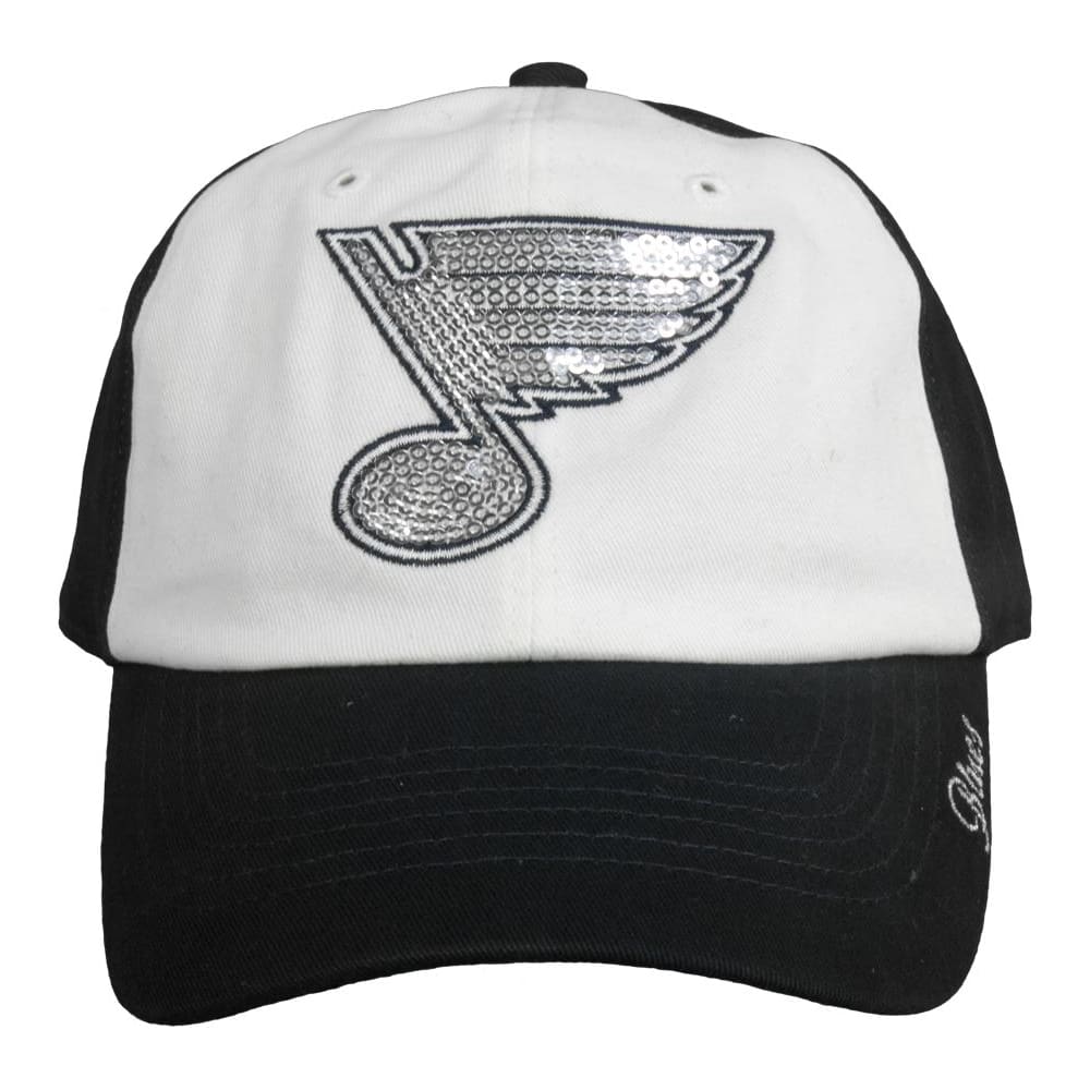 Women's st louis blues hat cheap