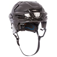 Warrior Covert PX+ Hockey Helmet